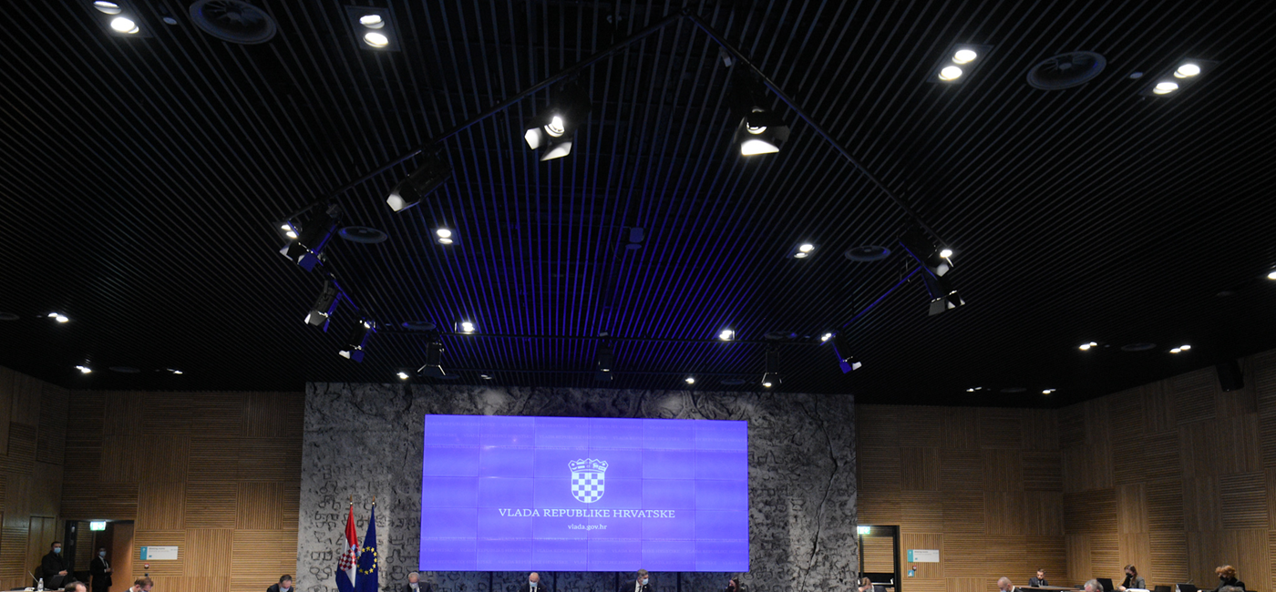 Sutra oko 12 sati Zagreb će nadletjeti dva Rafalea kakva nabavljamo